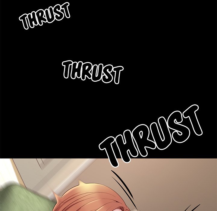 Reunion - Chapter 11 Page 110