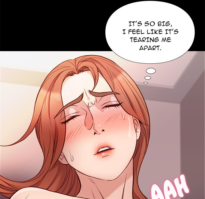 Reunion - Chapter 12 Page 108