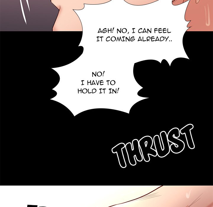 Reunion - Chapter 12 Page 117