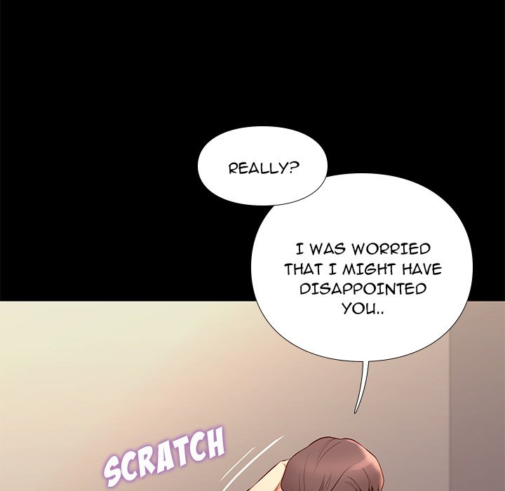 Reunion - Chapter 12 Page 12