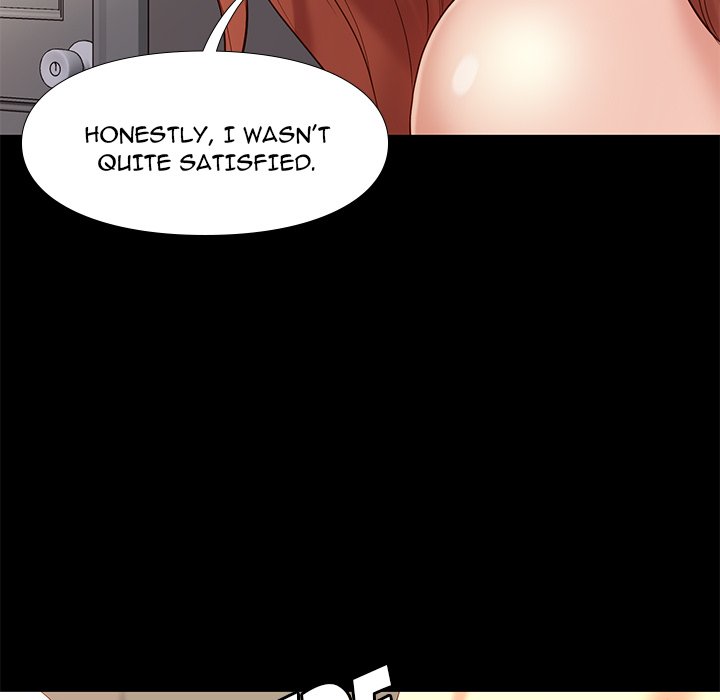 Reunion - Chapter 12 Page 53