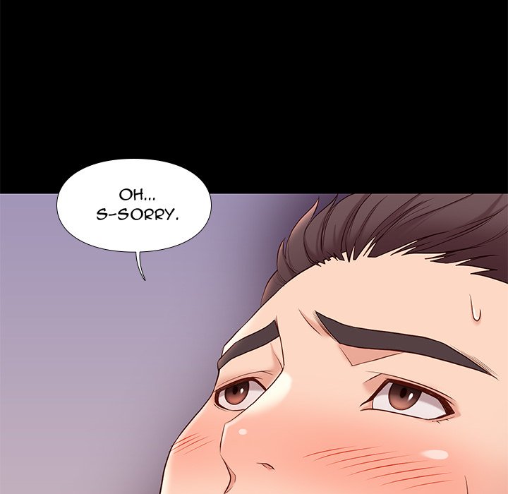 Reunion - Chapter 12 Page 99