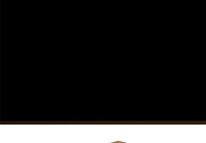 Reunion - Chapter 2 Page 4