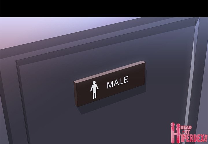 Reunion - Chapter 29 Page 6