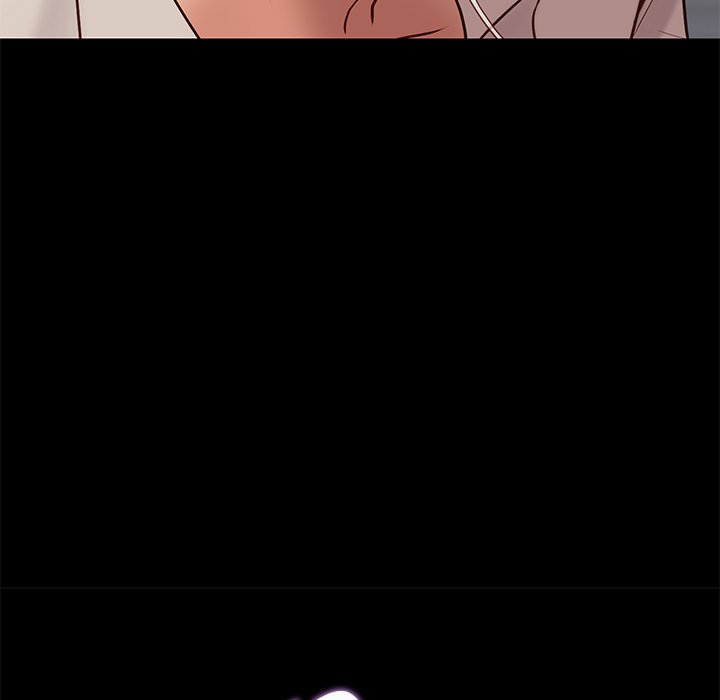 Reunion - Chapter 33 Page 79