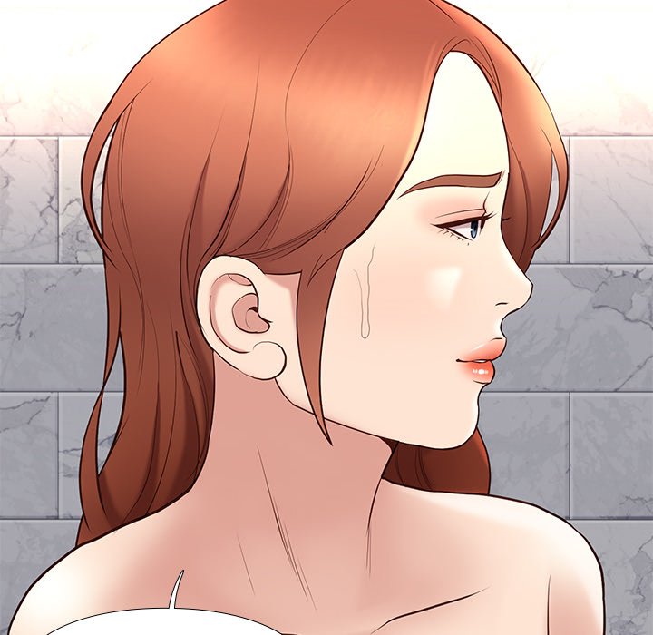 Reunion - Chapter 34 Page 80