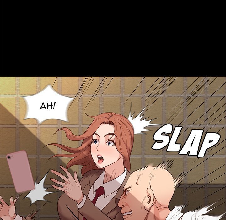 Reunion - Chapter 4 Page 26