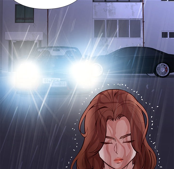 Reunion - Chapter 41 Page 128