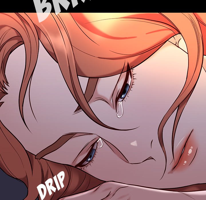 Reunion - Chapter 42 Page 116