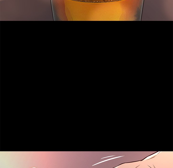 Reunion - Chapter 42 Page 43