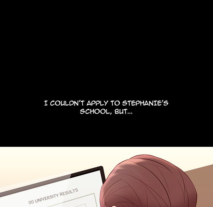 Reunion - Chapter 8 Page 132