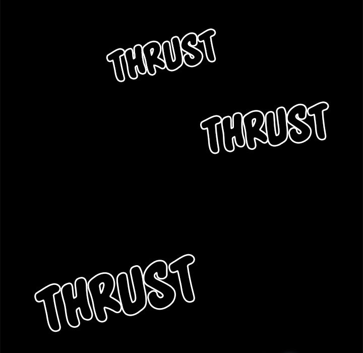 Reunion - Chapter 8 Page 69