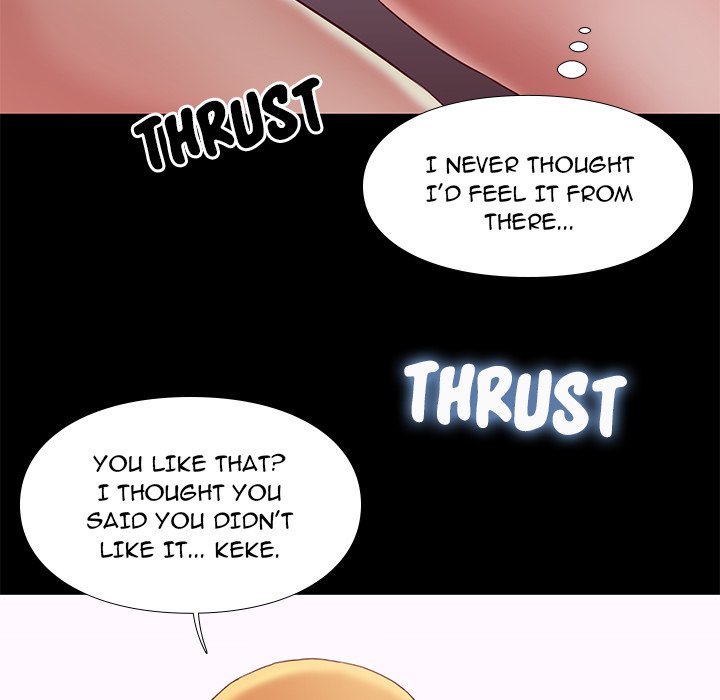 Reunion - Chapter 8 Page 77