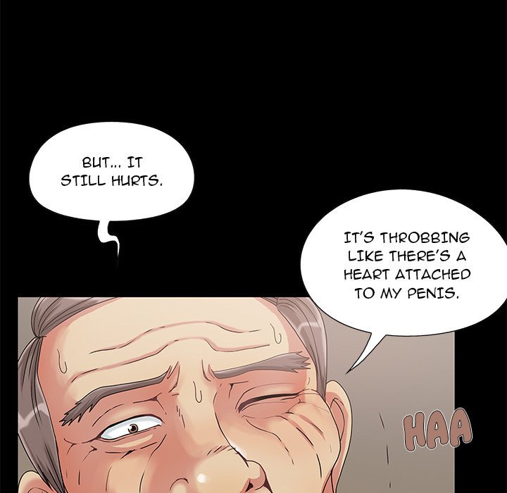 Sleepy Town Escapades - Chapter 1 Page 101