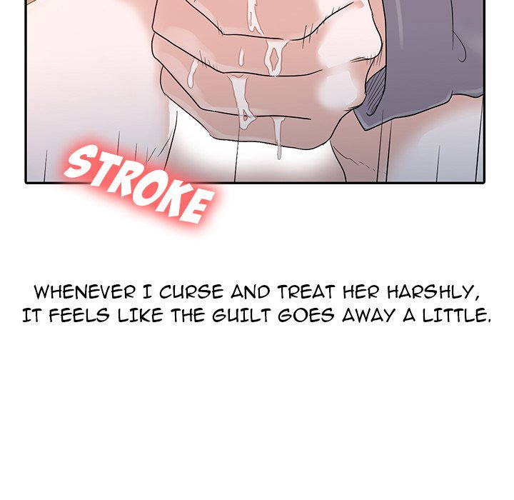 My Stepmom's Plan - Chapter 1 Page 69