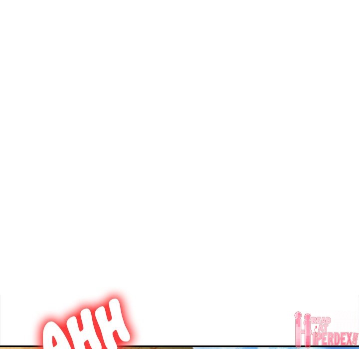 My Stepmom's Plan - Chapter 11 Page 31