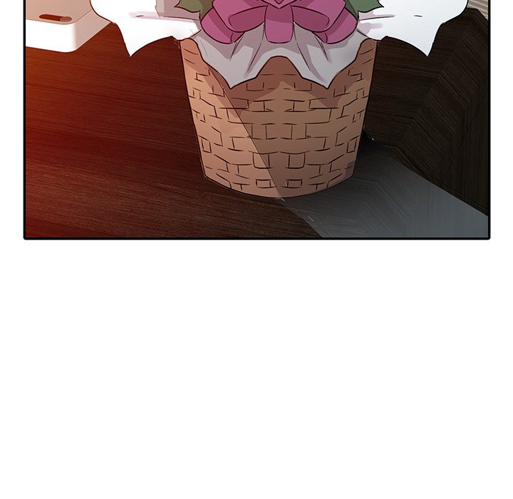 My Stepmom's Plan - Chapter 12 Page 98