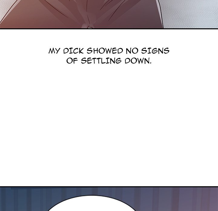 My Stepmom's Plan - Chapter 14 Page 90