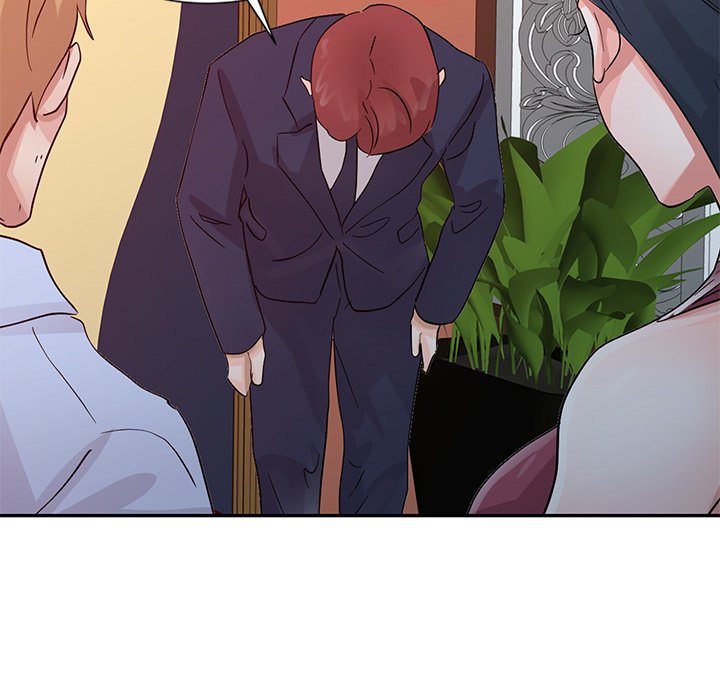 My Stepmom's Plan - Chapter 18 Page 102