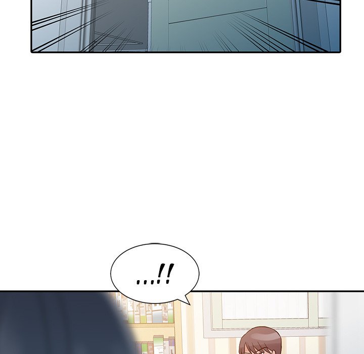 My Stepmom's Plan - Chapter 2 Page 12