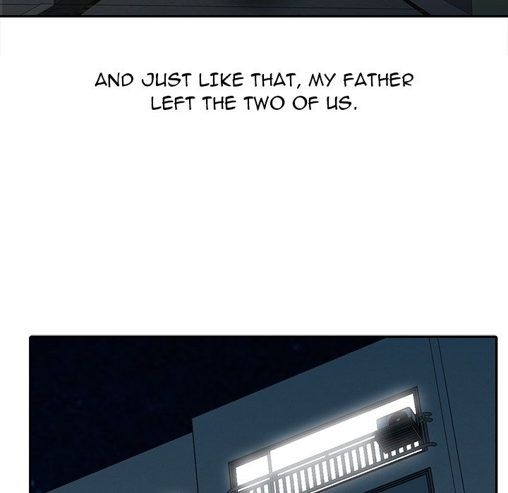 My Stepmom's Plan - Chapter 2 Page 49