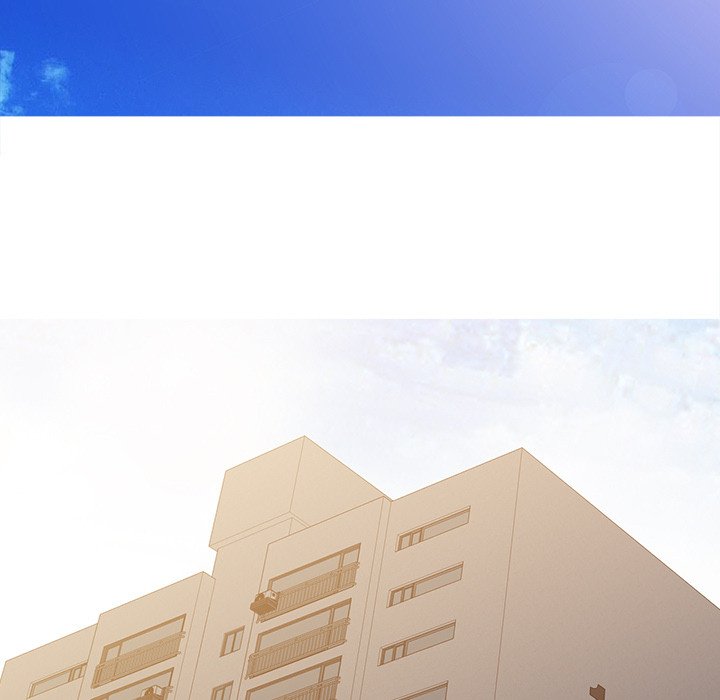 My Stepmom's Plan - Chapter 2 Page 52