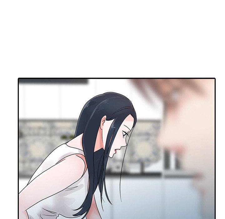 My Stepmom's Plan - Chapter 2 Page 56