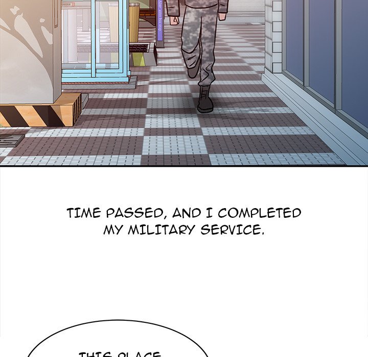 My Stepmom's Plan - Chapter 2 Page 72