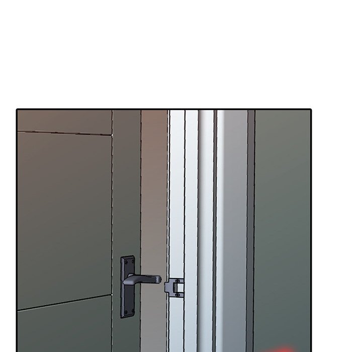 My Stepmom's Plan - Chapter 2 Page 79