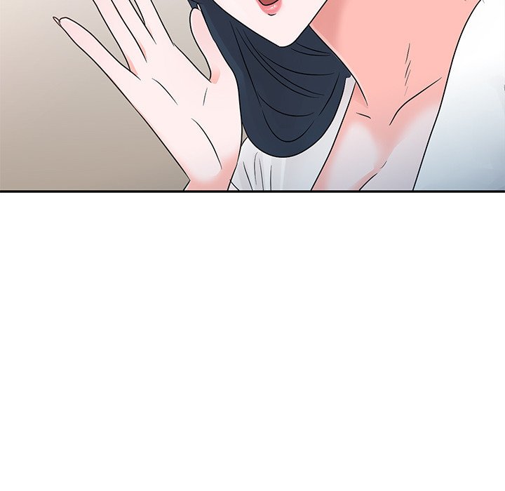 My Stepmom's Plan - Chapter 2 Page 8