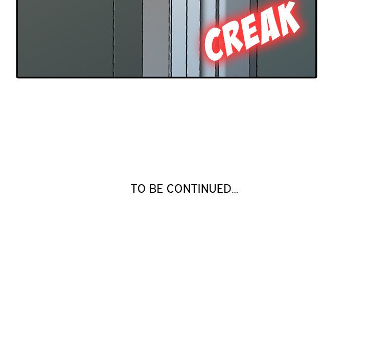 My Stepmom's Plan - Chapter 2 Page 80