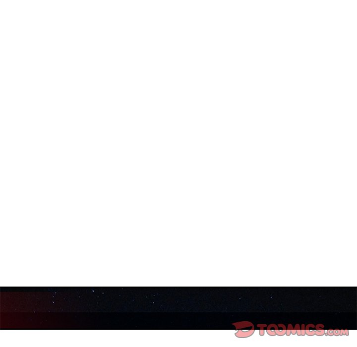 My Stepmom's Plan - Chapter 22 Page 14