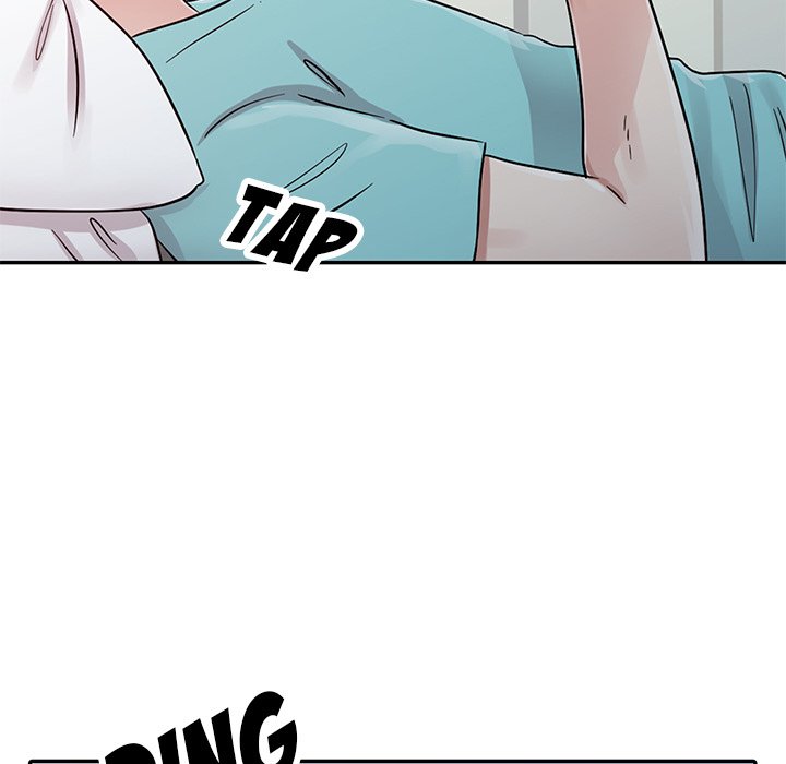 My Stepmom's Plan - Chapter 25 Page 36