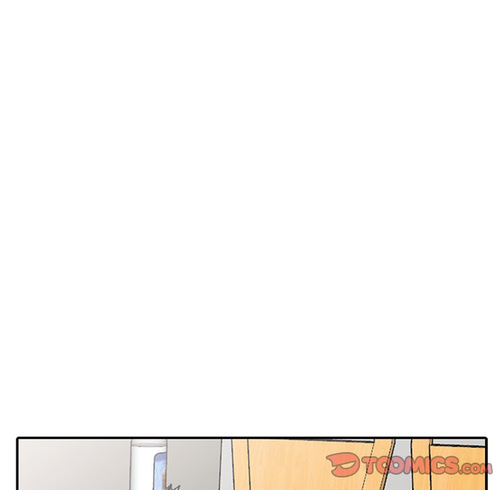 My Stepmom's Plan - Chapter 26 Page 94