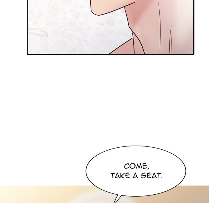 My Stepmom's Plan - Chapter 3 Page 86