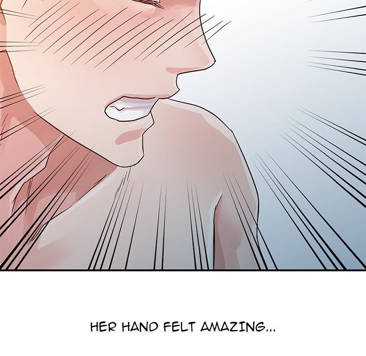 My Stepmom's Plan - Chapter 4 Page 61