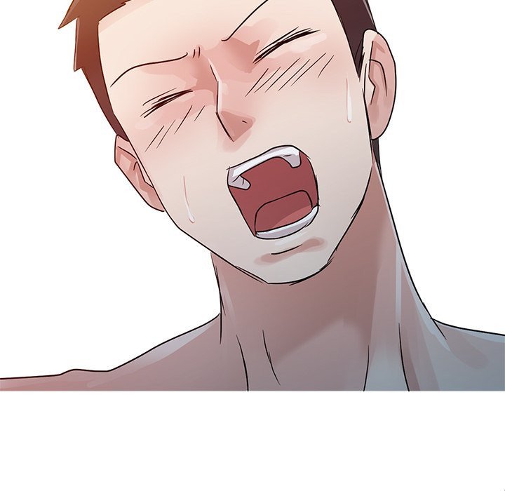 My Stepmom's Plan - Chapter 5 Page 6