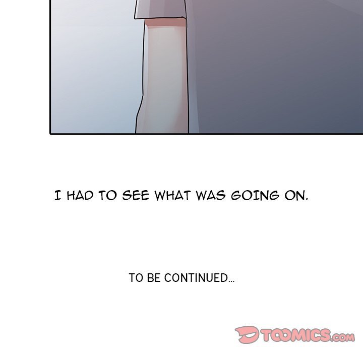 My Stepmom's Plan - Chapter 5 Page 98