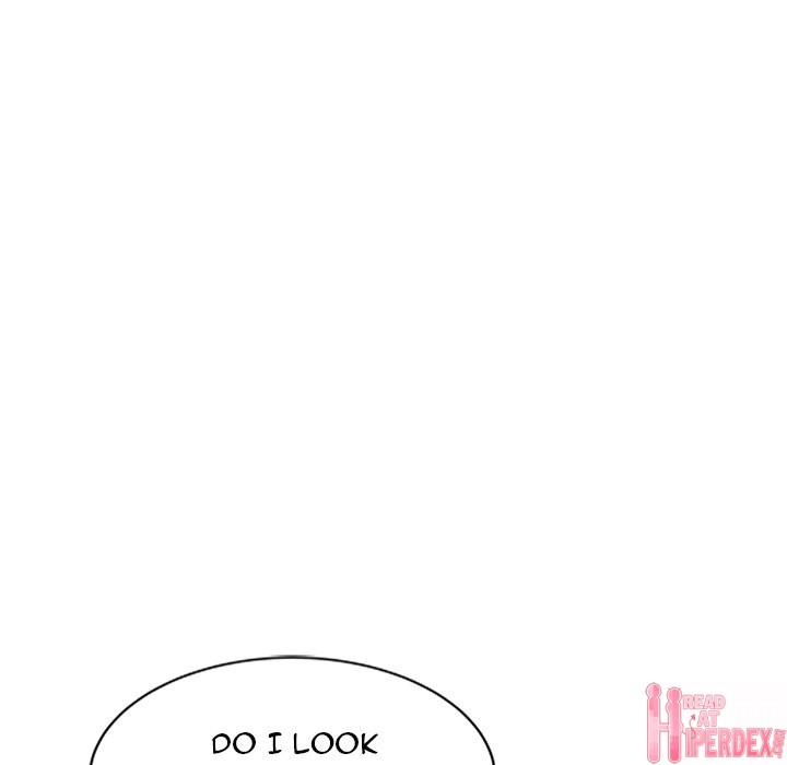 My Stepmom's Plan - Chapter 6 Page 94