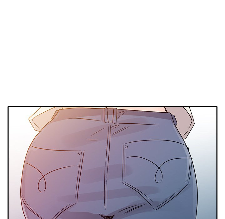 My Stepmom's Plan - Chapter 7 Page 28