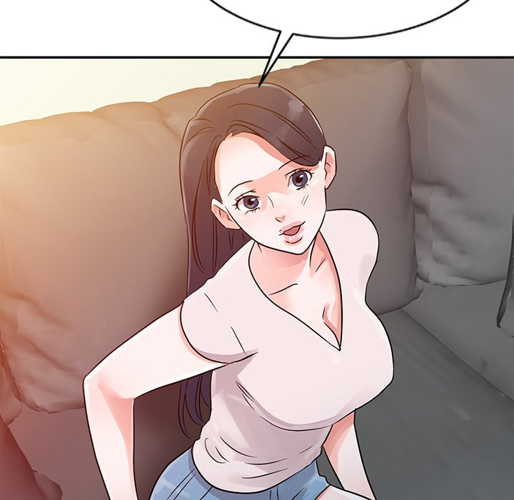 My Stepmom's Plan - Chapter 8 Page 101