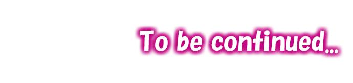 I Can’t Resist His Massage! Cheating in Front of My Husband’s Eyes - Chapter 91 Page 11