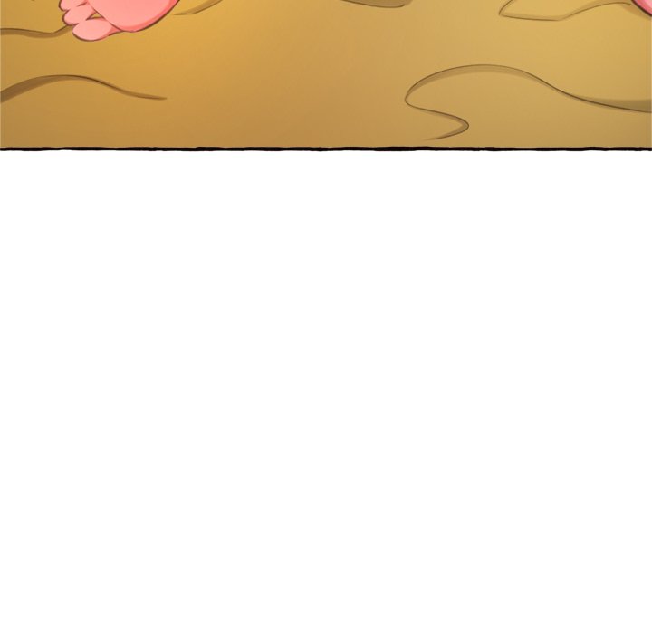 Can't Get to You - Chapter 10 Page 157