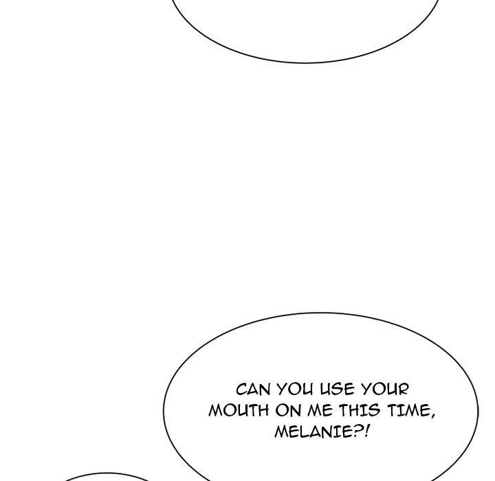 Can't Get to You - Chapter 10 Page 38