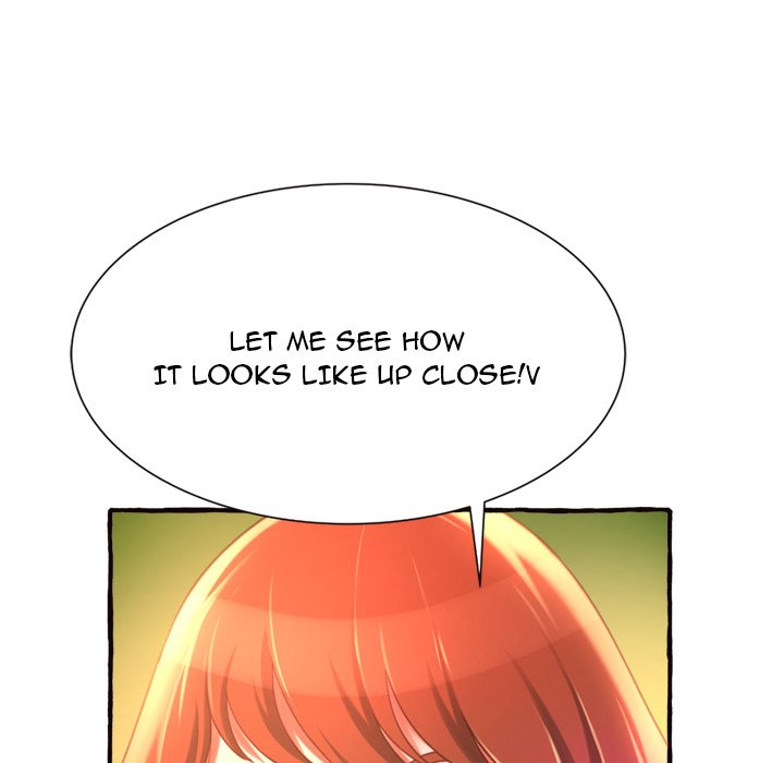 Can't Get to You - Chapter 10 Page 97