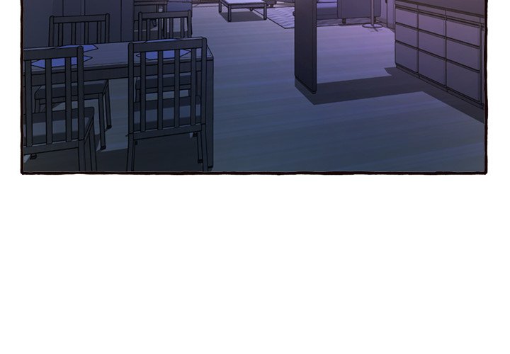 Can't Get to You - Chapter 11 Page 4