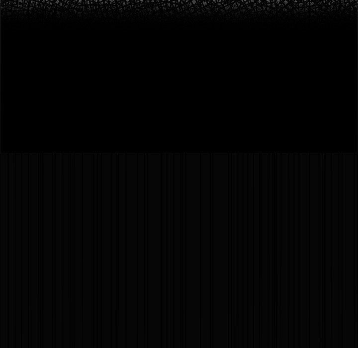 Can't Get to You - Chapter 12 Page 68