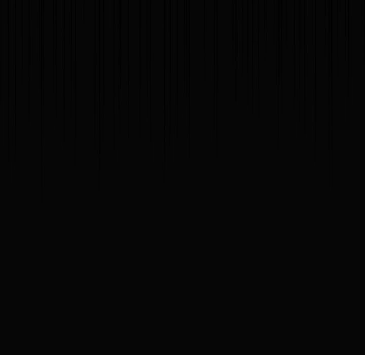 Can't Get to You - Chapter 12 Page 69