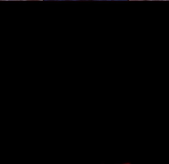 Can't Get to You - Chapter 13 Page 114