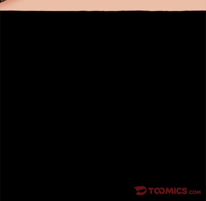 Can't Get to You - Chapter 14 Page 117